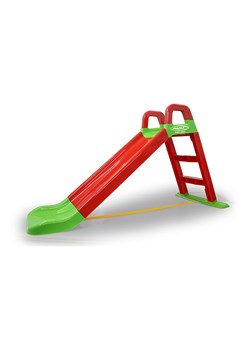 Jamara Zjeżdżalnia &quot;Funny Slide&quot; - 12 m+ ze sklepu Limango Polska w kategorii Zabawki - zdjęcie 184047555