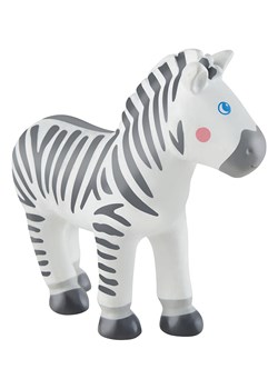 Haba Figurka do zabawy &quot;Little Friends - Zebra&quot; - 3+ ze sklepu Limango Polska w kategorii Zabawki - zdjęcie 184047586