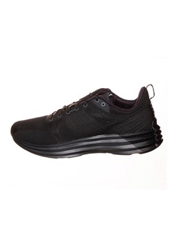 Nike Sneakersy &quot;Lunar Roam&quot; w kolorze czarnym ze sklepu Limango Polska w kategorii Buty sportowe męskie - zdjęcie 184047849