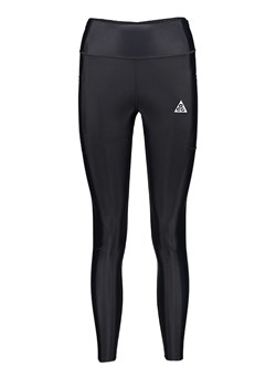 Nike Legginsy sportowe w kolorze czarnym - id: 17170082 - marki Nike - 184048007 Nike Legginsy sportowe w kolorze czarnym ze sklepu Limango Polska w kategorii Spodnie damskie - zdjęcie 184048007