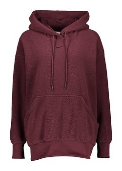 Nike Bluza &quot;Plush&quot; w kolorze fioletowym ze sklepu Limango Polska w kategorii Bluzy damskie - zdjęcie 184048027