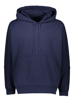 Nike Bluza w kolorze granatowym ze sklepu Limango Polska w kategorii Bluzy męskie - zdjęcie 184048036