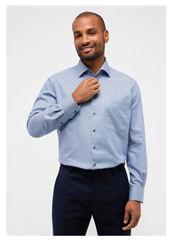 Eterna Koszula - Comfort fit - w kolorze błękitnym ze sklepu Limango Polska w kategorii Koszule męskie - zdjęcie 184048075