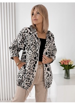 bluza salamanca five one size ze sklepu UBRA w kategorii Bluzy damskie - zdjęcie 184048239