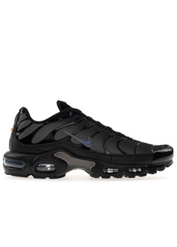 Buty męskie Nike Air Max 2020 DM0032-018 - czarne ze sklepu streetstyle24.pl w kategorii Buty sportowe męskie - zdjęcie 184051197