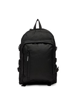 Plecak G-STAR RAW GSR-P-006-07 ze sklepu ccc.eu w kategorii Plecaki - zdjęcie 184052759