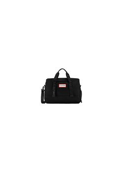 Torba HUNTER HTR-K-010-06 ze sklepu ccc.eu w kategorii Torby podróżne - zdjęcie 184053227