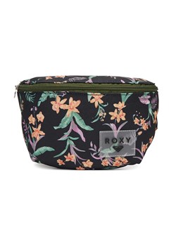Torebka ROXY ROXY-P-005-07 ze sklepu ccc.eu w kategorii Nerki - zdjęcie 184053228