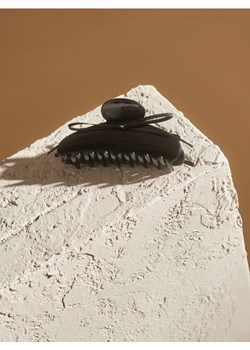 Sinsay - Klamra do włosów - czarny ze sklepu Sinsay w kategorii Spinki - zdjęcie 184054495