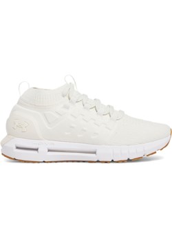 Męskie sneakersy Under Armour UA Phantom 1 - białe ze sklepu Sportstylestory.com w kategorii Buty sportowe męskie - zdjęcie 184054729