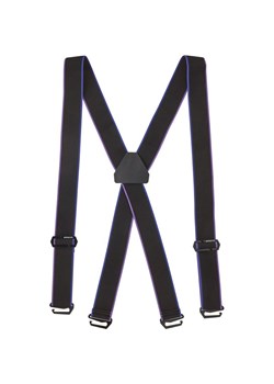 Szelki do spodni Mountain Suspenders Patagonia ze sklepu SPORT-SHOP.pl w kategorii Paski męskie - zdjęcie 184055028