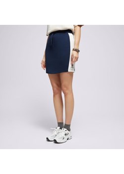 REEBOK SPÓDNICZKA DH1353 ze sklepu Sizeer w kategorii Spódnice - zdjęcie 184055149