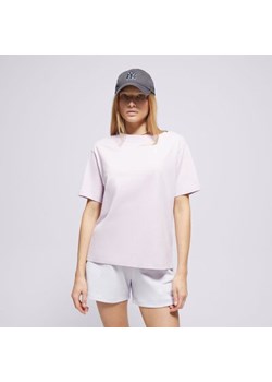 JORDAN T-SHIRT W J BRK ESS SS GF TEE 23 ze sklepu Sizeer w kategorii Bluzki damskie - zdjęcie 184055158