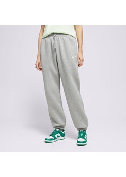 NIKE SPODNIE W NSW PHNX FLC HR OS PANT 2 ze sklepu Sizeer w kategorii Spodnie damskie - zdjęcie 184055159