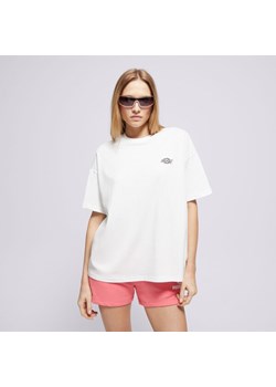 DICKIES T-SHIRT SUMMERDALE SS TEE ze sklepu Sizeer w kategorii Bluzki damskie - zdjęcie 184055165