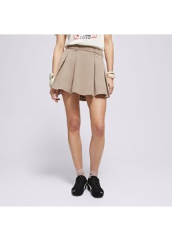 DICKIES SPÓDNICZKA UNIONVILLE WORK SKIRT PLEATED ze sklepu Sizeer w kategorii Spódnice - zdjęcie 184055166