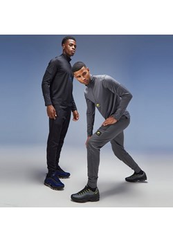 NIKE SPODNIE M NSW AIR MAX PK JOGGER AIR MAX ze sklepu JD Sports  w kategorii Spodnie męskie - zdjęcie 184055529