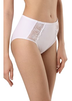 Aura RP2079 figi maxi, Kolor biały, Rozmiar L, Conte ze sklepu Primodo w kategorii Majtki damskie - zdjęcie 184062348
