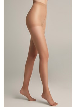 Conte rajstopy damskie cieliste Elegant Balance 15 DEN, Kolor cielisty, Rozmiar 2, Conte ze sklepu Primodo w kategorii Rajstopy - zdjęcie 184062355