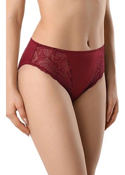 City style RP0010 figi, Kolor bordowy, Rozmiar 2XL, Conte ze sklepu Primodo w kategorii Majtki damskie - zdjęcie 184062427
