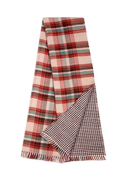 Szalik z frędzlami ES053, Kolor multicolour, Rozmiar uniwersalny, Esli - id: 192349 - marki Esli - 184062526 Szalik z frędzlami ES053, Kolor multicolour, Rozmiar uniwersalny, Esli ze sklepu Primodo w kategorii Szaliki i chusty damskie - zdjęcie 184062526