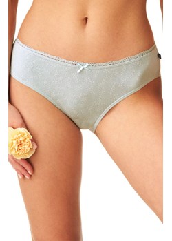 2-pack figi damskie LPC 936, Kolor multicolour, Rozmiar L, Key ze sklepu Primodo w kategorii Majtki damskie - zdjęcie 184076888