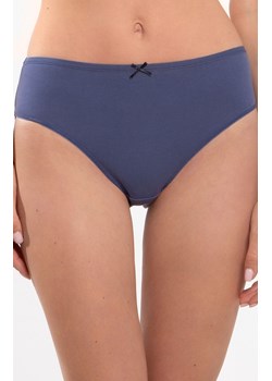 3-pack figi damskie L-127BI-23, Kolor multicolour, Rozmiar L, LAMA ze sklepu Primodo w kategorii Majtki damskie - zdjęcie 184077377