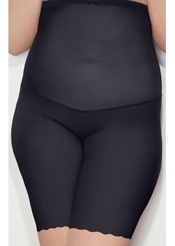 Modelujące figi z nogawkami czarne Glam Form, Kolor czarny, Rozmiar L, Mitex ze sklepu Primodo w kategorii Bielizna wyszczuplająca - zdjęcie 184081679