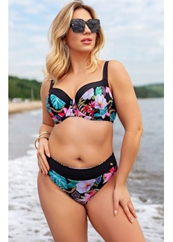 Dwuczęściowy strój kąpielowy Self S 996 BE3 Barcelona 3, Kolor multicolour, Rozmiar 38E/M, Self - id: 195658 - marki Self Collection - 184088758 Dwuczęściowy strój kąpielowy Self S 996 BE3 Barcelona 3, Kolor multicolour, Rozmiar 38E/M, Self ze sklepu Primodo w kategorii Stroje kąpielowe - zdjęcie 184088758