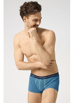 Sloggi Men Start Hipster C2P dwupak 10206968 box bokserki, Kolor multicolour, Rozmiar S, Sloggi ze sklepu Primodo w kategorii Majtki męskie - zdjęcie 184090457