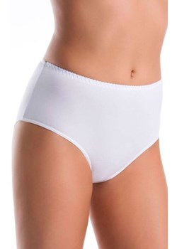 Classico figi z wysokim stanem 148 3-pack, Kolor biały, Rozmiar L, Teyli ze sklepu Primodo w kategorii Majtki damskie - zdjęcie 184093026
