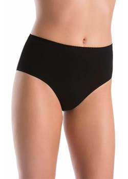Classico figi z wysokim stanem 148 3-pack, Kolor czarny, Rozmiar L, Teyli ze sklepu Primodo w kategorii Majtki damskie - zdjęcie 184093028