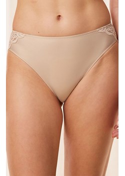 Triumph figi damskie Amourette Tai 10210688-0026, Kolor cielisty, Rozmiar 36, Triumph ze sklepu Primodo w kategorii Majtki damskie - zdjęcie 184093849