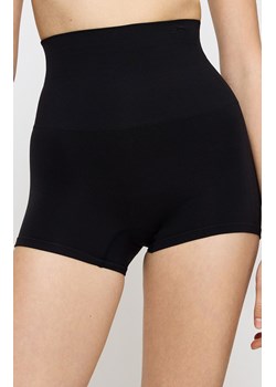 Triumph szorty damskie Soft Sculpt Bandeau 10219712-0004, Kolor czarny, Rozmiar 36, Triumph ze sklepu Primodo w kategorii Majtki damskie - zdjęcie 184094499