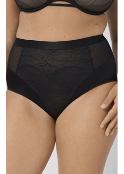 Triumph Airy Sensation Maxi figi modelujące 10181314, Kolor czarny, Rozmiar 38, Triumph ze sklepu Primodo w kategorii Bielizna wyszczuplająca - zdjęcie 184094899