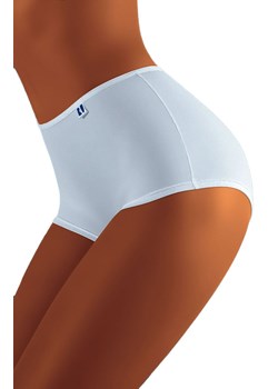 Tahoo Shorts szorty, Kolor biały, Rozmiar L, Wol-bar ze sklepu Primodo w kategorii Majtki damskie - zdjęcie 184096555