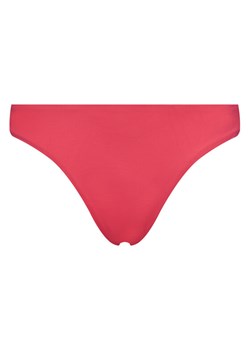 United Colors Of Benetton Dół od bikini 3P5H5S1BR Różowy ze sklepu MODIVO w kategorii Stroje kąpielowe - zdjęcie 184098199