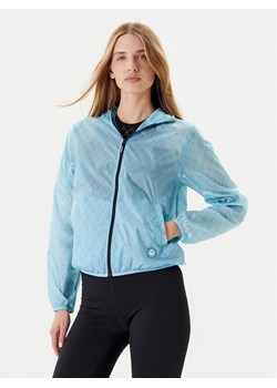 United Colors Of Benetton Kurtka przejściowa 49IY3M00C Kolorowy Regular Fit ze sklepu MODIVO w kategorii Kurtki damskie - zdjęcie 184098329