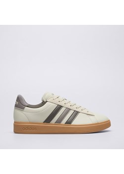 adidas grand court 2.0 jh8688 ze sklepu 50style.pl w kategorii Buty sportowe damskie - zdjęcie 184099915
