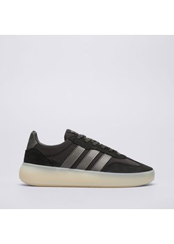 adidas barreda decode jp9671 ze sklepu 50style.pl w kategorii Buty sportowe damskie - zdjęcie 184099929
