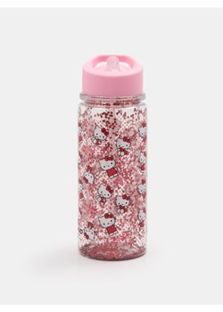 Sinsay - Butelka Hello Kitty - wielobarwny ze sklepu Sinsay w kategorii Dom - zdjęcie 184100547