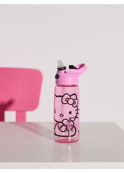 Sinsay - Butelka Hello Kitty - wielobarwny ze sklepu Sinsay w kategorii Dom - zdjęcie 184100548