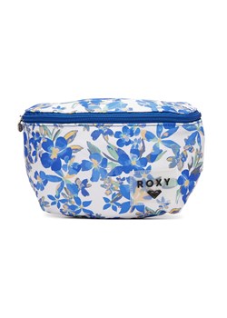 Torebka ROXY ROXY-P-005-07 ze sklepu ccc.eu w kategorii Nerki - zdjęcie 184100855