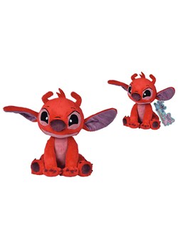 Disney Maskotka &quot;Leroy&quot; - 0+ ze sklepu Limango Polska w kategorii Zabawki - zdjęcie 184101779