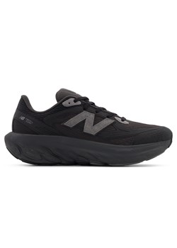 Buty unisex New Balance UTRNAB – czarne ze sklepu New Balance Poland w kategorii Buty sportowe męskie - zdjęcie 184102478