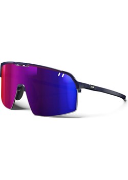 Okulary przeciwsłoneczne Intensity Julbo ze sklepu SPORT-SHOP.pl w kategorii Okulary przeciwsłoneczne męskie - zdjęcie 184102665