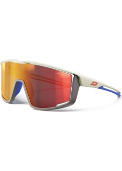 Okulary przeciwsłoneczne Fury Julbo ze sklepu SPORT-SHOP.pl w kategorii Okulary przeciwsłoneczne męskie - zdjęcie 184102675