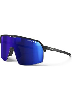 Okulary przeciwsłoneczne fotochromowe Intensity Julbo ze sklepu SPORT-SHOP.pl w kategorii Okulary przeciwsłoneczne męskie - zdjęcie 184102695