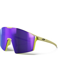 Okulary przeciwsłoneczne Edge Julbo ze sklepu SPORT-SHOP.pl w kategorii Okulary przeciwsłoneczne męskie - zdjęcie 184102697