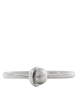 Bransoletka Furla Miasfera WJ00213-MT0000-AR000-1-003-20-CN Srebrny ze sklepu eobuwie.pl w kategorii Bransoletki - zdjęcie 184102796
